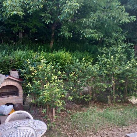 Apartman Turkana 2 Saraievo Exterior foto
