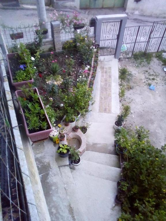 Apartman Turkana 2 Saraievo Exterior foto