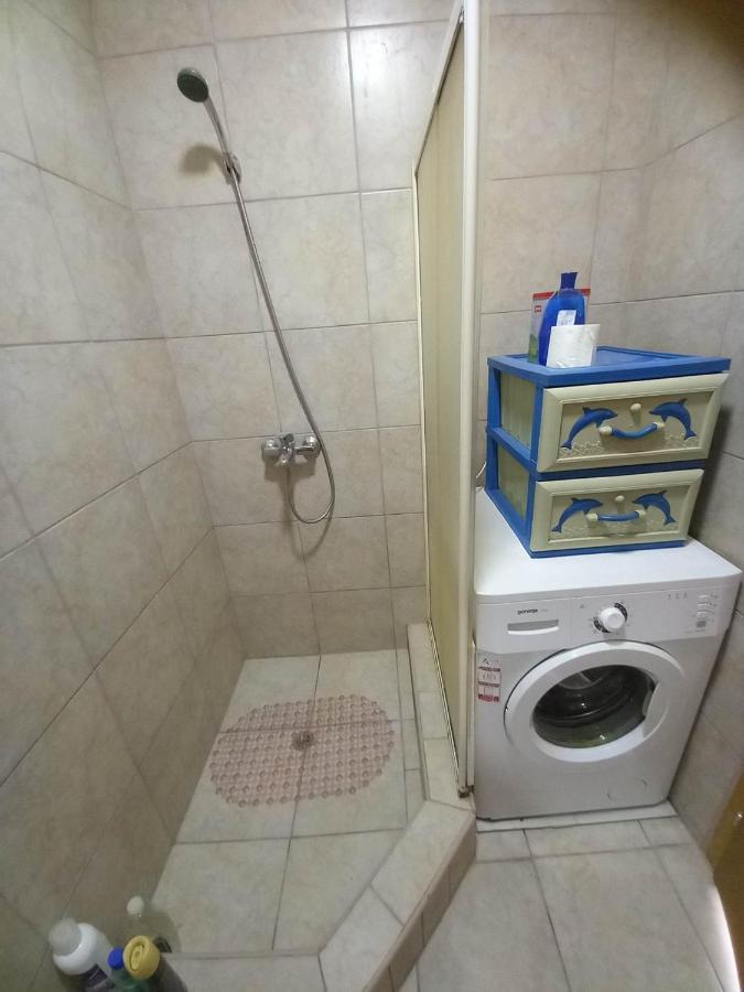 Apartman Turkana 2 Saraievo Exterior foto
