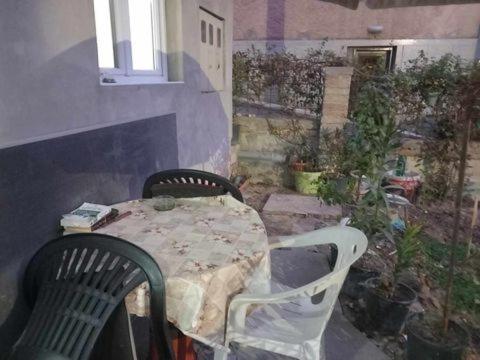 Apartman Turkana 2 Saraievo Exterior foto